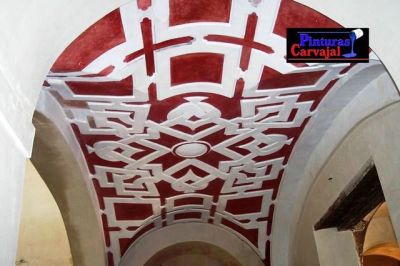 Click to view full size image