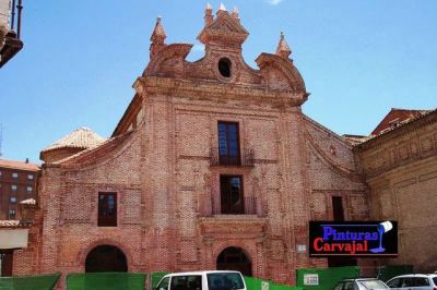 Click to view full size image