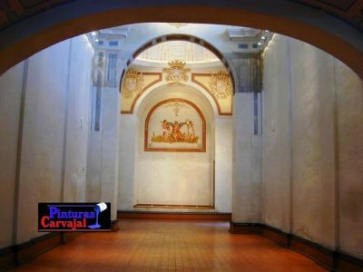 Click to view full size image