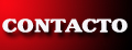 contacto%20rojo%20copia.jpg