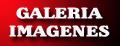 galeria%20imagenes%20rojo%20copia.jpg