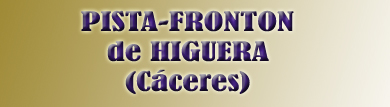 higuera.jpg