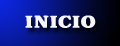 inicio%20azul%20copia.jpg