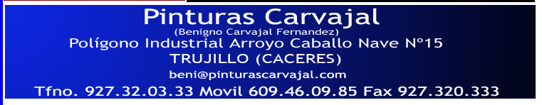 pinturascarvajal002001.gif