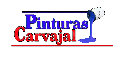 pinturascarvajal003001.jpg