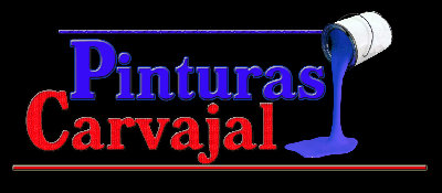 pinturascarvajal003004.jpg