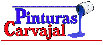pinturascarvajal015003.jpg