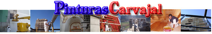 pinturascarvajal019014.jpg