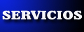 servicios%20azul%20copia.jpg
