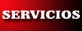 servicios%20rojo%20copia.jpg
